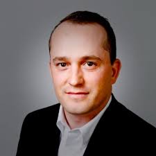 networking #newopportunities #fintech #leadership