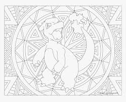 We did not find results for: Coloring Pages Coloriage Mandala Pokemon A Imprimer Hd Png Download Kindpng