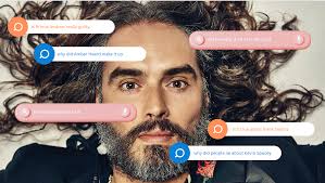 Believe all women? Yes: mostly. The worst, most unwanted elephant in…