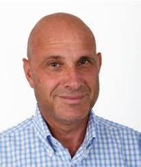 Strong Country Support from the IMO Team