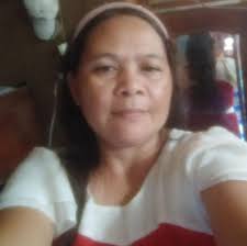 Gemma Duran Ramos (@gemma.ramos.18488) • Facebook