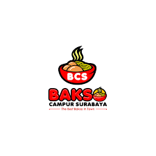 Dan kota batu di sebelah utara, kabupaten probolinggo dan kabupaten lumajang di sebelah timur, kabupaten blitar dan kabupaten kediri di sebelah barat. Comments Desain Logo Untuk Restauran Bakso Sribu