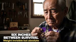 Season Four Show No. 106 Inside Great Lakes Sailing