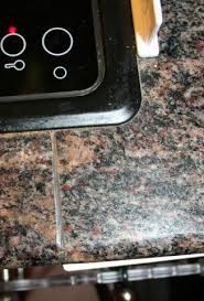 Image result for site:byggahus.se stenskiva