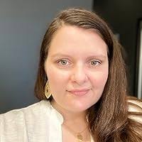 The Waymakers: Clearing the Path to Workplace Equity with Competence and  Confidence by Tara Jaye Frank