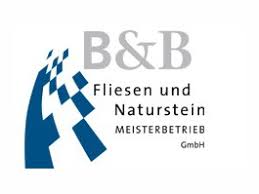 Fixando verfügt über ein breites netzwerk an verfügbaren fachkräften aus dem bereich fliesen. B B Fliesen Und Naturstein Gmbh In Freiburg Im Breisgau Adresse Kontakt