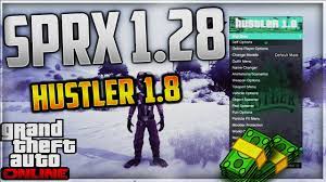 The one stop place for all gta 5 modding and hacking on consoles! Mod Menu Gta 5 Online Ps3 1 28 Appleretpa