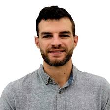 Brady McGuire Email & Phone Number