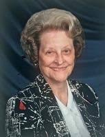 Anna Putnam Obituary (1932