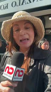 Velación Parque de la Paz de Durán a partir de la 13h00 MURIÓ FRANCISCO  ZAMBRANO CAMPUZANO LÍDER DEL COMITÉ ECUATORIANO DE DERECHOS HUMANOS Y  SINDICALES- CEDHUS El Lcdo. Francisco Zambrano Campuzano, de