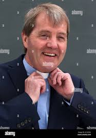 Russell barr hi-res stock photography and images