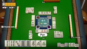 Clubhouse Games 51 Worldwide Classics Nintendo Switch 045496596781 Walmart Com Walmart Com