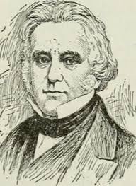 Image from page 68 of "The American educator; completely r…