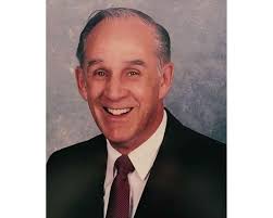 Roy Wilder Obituary (1930