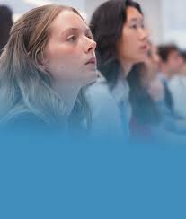 Internships :: Jane Street