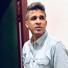 Abdul Ashik (@travelwithpapy) · Instagram photos and videos