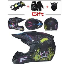 Thema motor cros anak : Top 10 Largest Trail Motor Cross Anak Brands And Get Free Shipping Bmd4kc1e