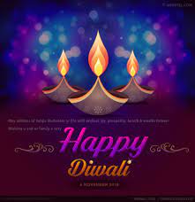 8,000+ vectors, stock photos & psd files. 50 Beautiful Diwali Greeting Cards Design And Happy Diwali Wishes