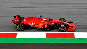 We did not find results for: F1 Austria Risultati E Tempi Prove Libere Fp3 Gp Austria 2020 In Diretta