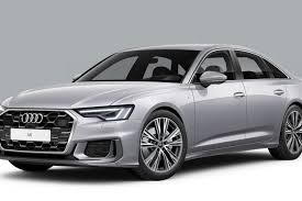 Image result for Florett Silver 2024 A6