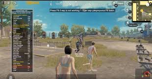 Zula hack dword vip hack ! Update Cheat Pubg Mobile 0 13 0 By Memoryh4cker Safe Kuhi Basic