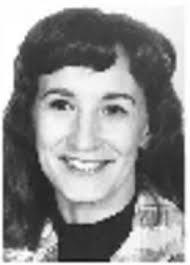 RUTH SIBERT Obituary (1934