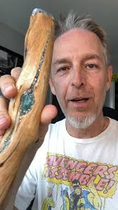 Tom Ellenburg (tom78te)