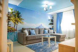 Maybe you would like to learn more about one of these? Chirie In Timisoara Direct De La Proprietar Facebook