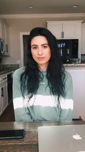 Unfortunately, that means that lifting black will cause damage. Lauren Cimorelli On Twitter Hello I Dyed My Hair Black Last Night And Somehow Didn T Stain Even One Inch Of My Bathroom