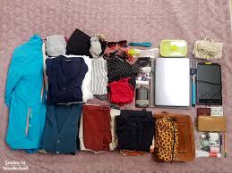 If you know how to do it right, you can save yourself heaps of time, space and stress. Packing Cabin Luggage Cheap Online