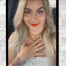 Ryan Daniel Patrick Sheehananigans