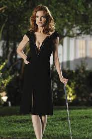 Pin On Dh Bree Van De Kamp Marcia Cross