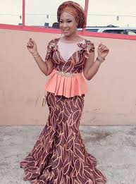 Image result for Modern senators for Nigerian men