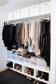 We did not find results for: How To Organize Your Closet 8 Pro Tips For A Fresh Start