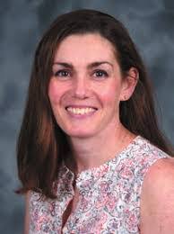 Carol Akin's Instagram, Twitter & Facebook