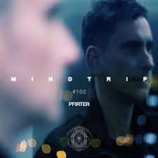 Stream Blank Code Podcast 225