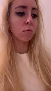 Imagine insulting me and I’m just here like…