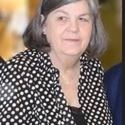 Muth Family Obituaries