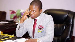 .shepherd bushiri prophet shepherd bushiri is the founder of enlightened christian gathering church (ecg) and the shepherd bushiri ministries international.prophet shepherd bushiri. What Is Shepherd Bushiri S Net Worth News Chant South Africa