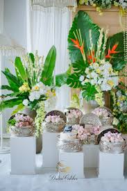 Anda hanya perlu memilih yang terbaik sahaja. Dengan Modal Rm15 000 Hantaran Kahwin Tu Rumah Boleh Dapat Kahwin Pun Dapat Pesona Pengantin