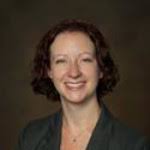 Dr. Leah Baumler, Surgery