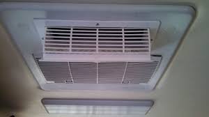 We did not find results for: Air Conditioner Help Ducted To Non Ducted Irv2 Forums