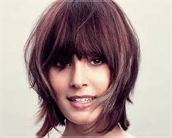 Pin On 2020 Short Haircuts