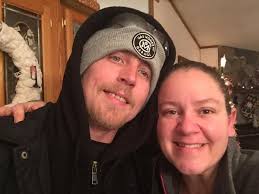 PLEASE* keep sharing… it is very important in a missing persons case to  keep the persons picture circulating as much as possible. I know there have  been a lot of posts from