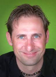 Seminar- und Studienleiter