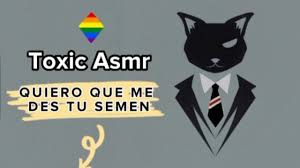 I want you to give me your cum [ASMR] [Gay Audio] [Male Voice]