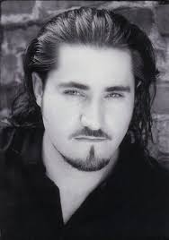 Scary Sexy Disaster Movie (Video 1999)