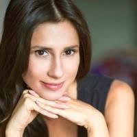 20+ "Natalie Forte" profiles