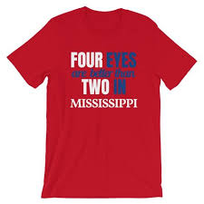 Cheers Fuckers 4th Of July T Shirt In 2019 Products Workout Shirts T Shirt Graphic Tees