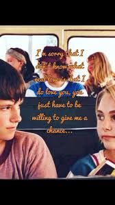 Pin By Madison Cyranek On Terabithia Bridge To Terabithia Best Movie Quotes Bridge